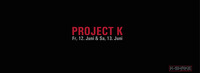 Project K - Summer Edition@K-Shake