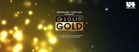 Ö3 Solid Gold