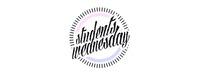 Students Wednesday hosted by Schmuseria@Aftershave Club