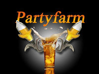 PARTYFARM People