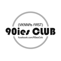 90ies Club@Viennas First 90ies Club