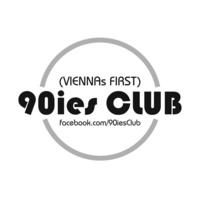 90ies Club: The Loft Season Opening