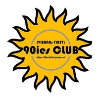 90ies Club: Summer Special 2
