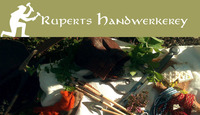 Ruperts Handwerkerey@Knappenwelt Gurgltal