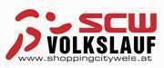 SCW Volkslauf@ShoppingCityWels