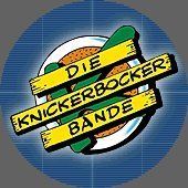 KnickerbockerBande