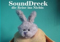 Sounddreck@Bricks - lazy dancebar