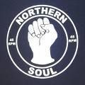 Gruppenavatar von Northern Soul