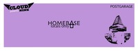 Homebase@Postgarage