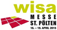 WISA Messe@VAZ St.Pölten