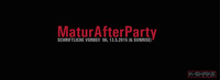 MaturAfterParty