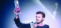 Einreichfrist / Xtra Ordinary Vol.19 & Heimo Erbse Preis