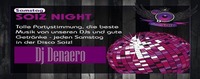 Soiz Night@Disco Soiz