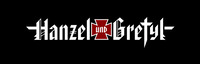 Live: Hanzel and Gretyl & Supports@Viper Room