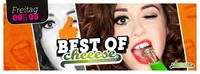 Best Of cheeese