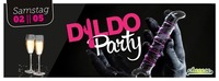 Dildo Party