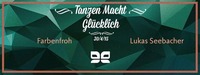 Tanzen.macht.glücklich