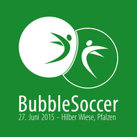BubbleSoccer@Hilber Wiese