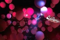 Balloon Night