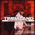 tImBaLaNd 4-ever and ever and ever