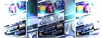 Groove Coverage Live Show & Deejay