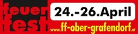 FeuerFest 2015@Freiwillige Feuerwehr Ober-Grafendorf