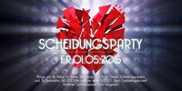 Scheidungsparty@A-Danceclub