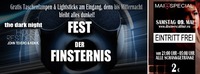 Fest der Finsternis@Excalibur