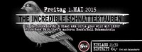 The Incredible Schnattertauben DJ Set 