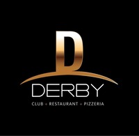 Sunny Marleen@Derby Club & Restaurant