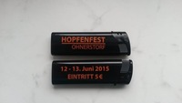 Hopfenfest 2015@