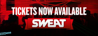 Sweat 2015@Eventstadl Traisen