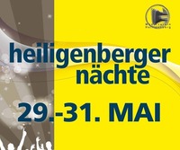 Heiligenberger Nächte 2015@Heiligenberger Nächte