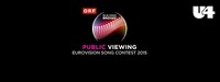 Eurovision Song Contest Public Viewing