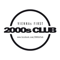 2000s Club 