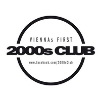 2000s Club@Fluc / Fluc Wanne
