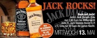 Jack Rocks