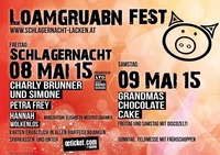 Loamgruabn Fest@Loamgruabn