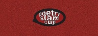 Poetry Slam Cup Wien mit Andy Weber und Clara Nielsen@Aera