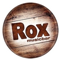 Rox Bar&Grill