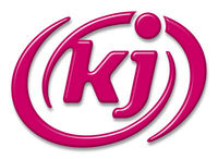 Gruppenavatar von KJ Offenhausen