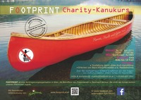 Footprint- Charity-Kanukurs 2015@Haarvirus Stockerau