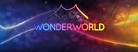 Wonderworld@Wonderworld