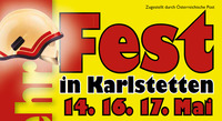 FF Fest Karlstetten@FF Karlstetten