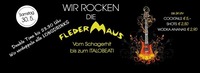 Wir Rocken die Fledermaus@Fledermaus Graz