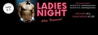 Ladies Night@Fledermaus Graz