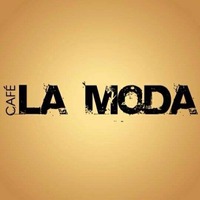 Café La Moda