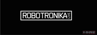 Robotronika Live 16+