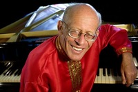 David Helfgott@Grazer Congress