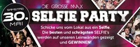 Selfie Party @MAX Disco